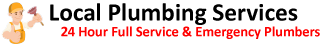 Syracuse NY 24 Hour Plumbers